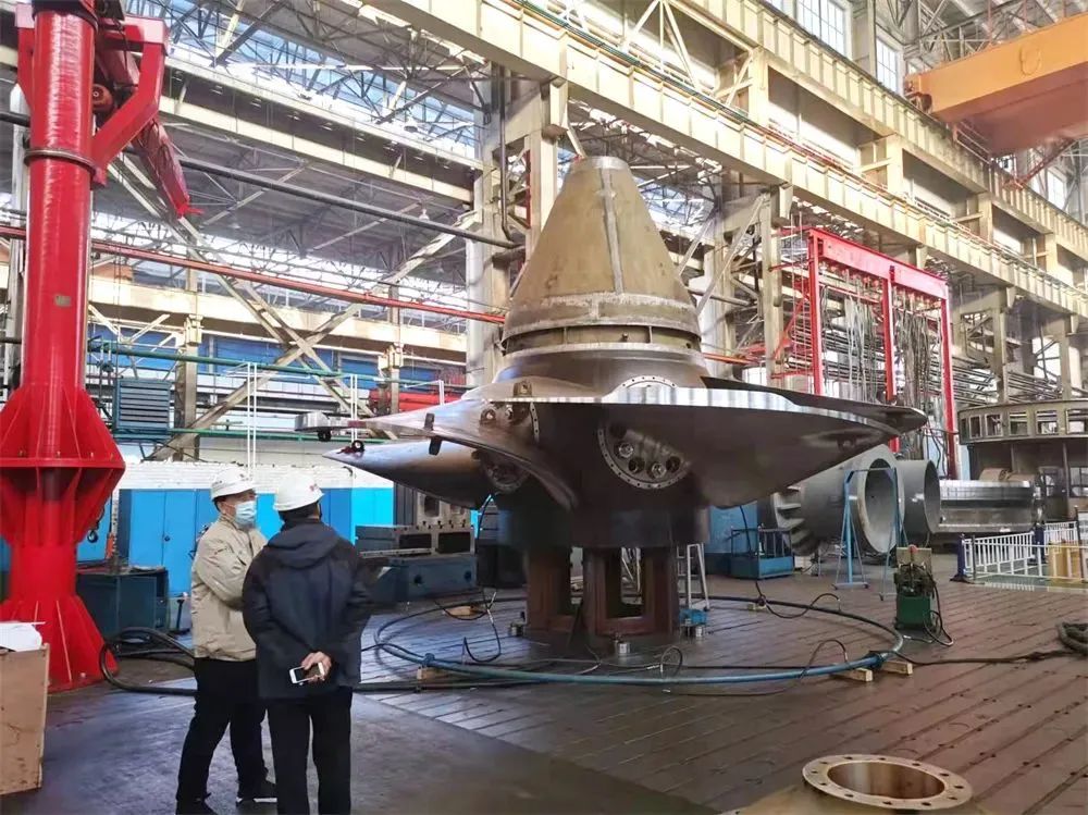 首页 - JDB电子官方网站