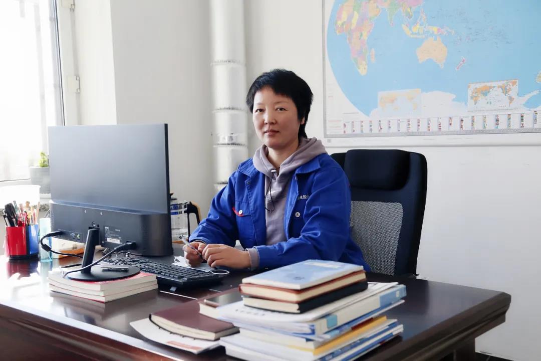 首页 - JDB电子官方网站