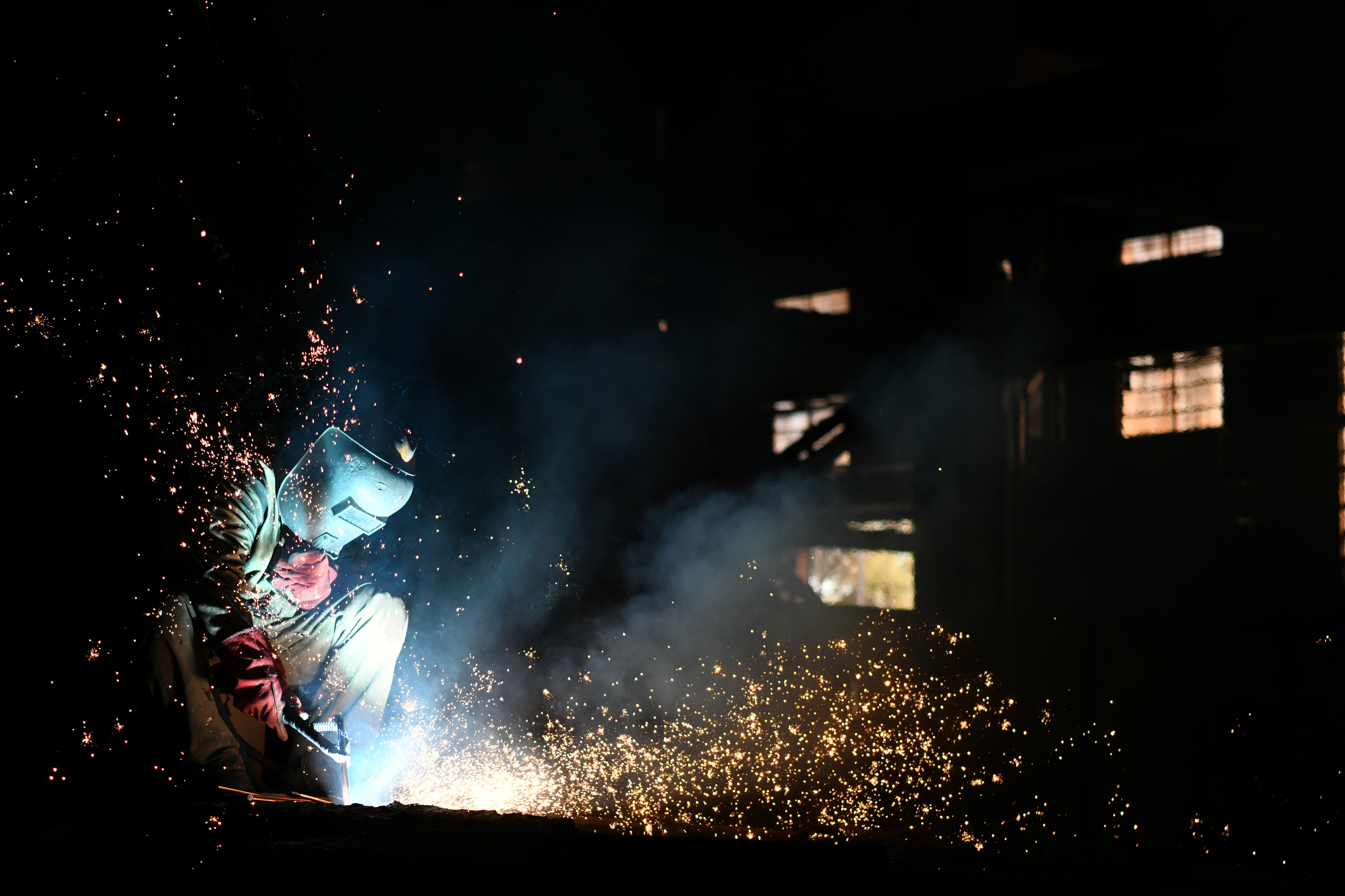 首页 - JDB电子官方网站