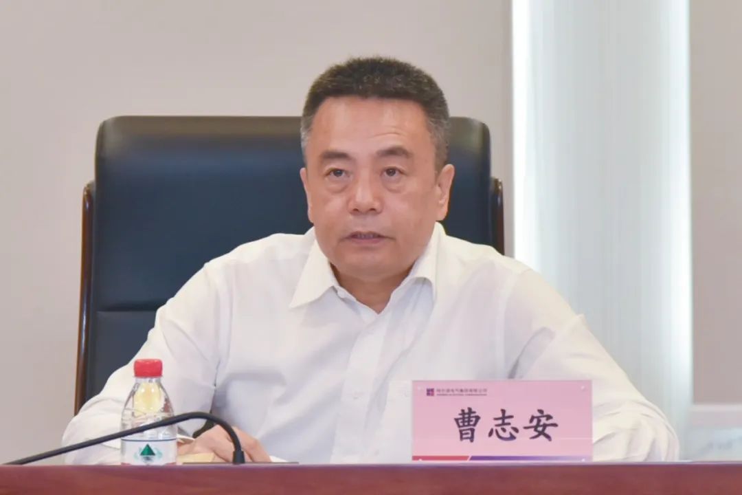 首页 - JDB电子官方网站