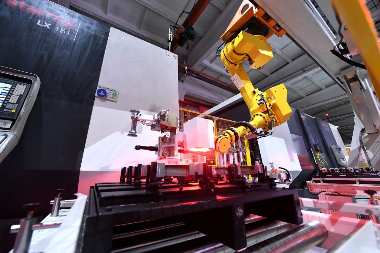 首页 - JDB电子官方网站