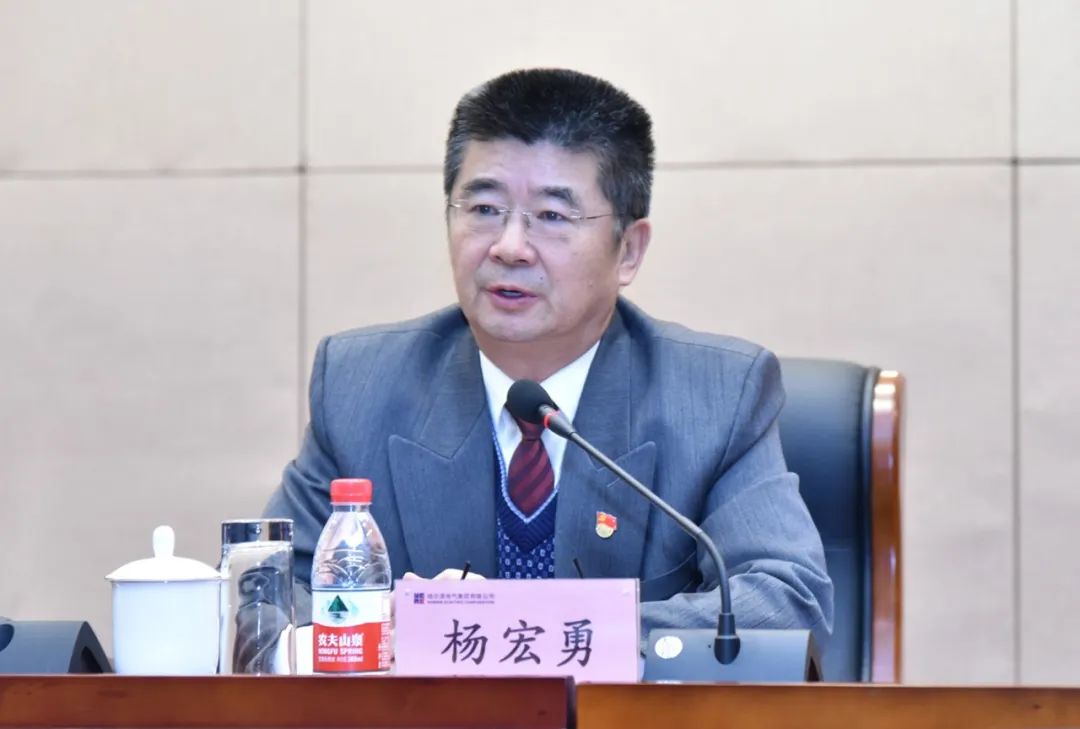 首页 - JDB电子官方网站