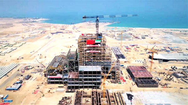 首页 - JDB电子官方网站