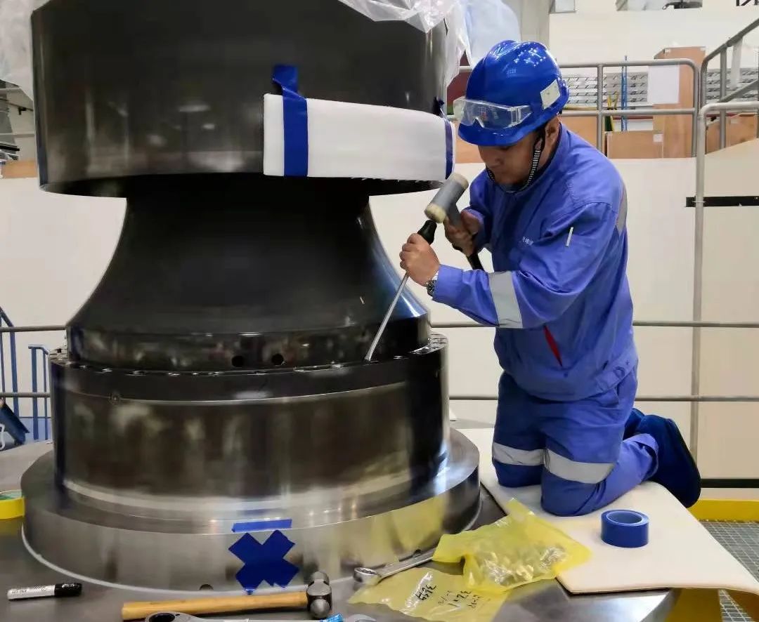 首页 - JDB电子官方网站