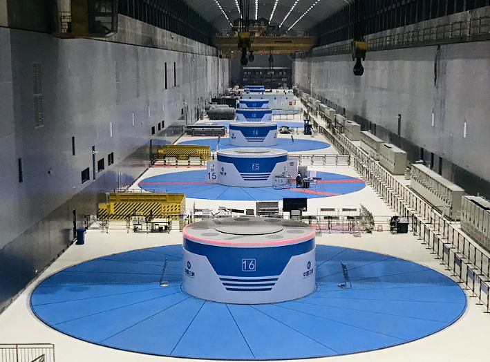 首页 - JDB电子官方网站