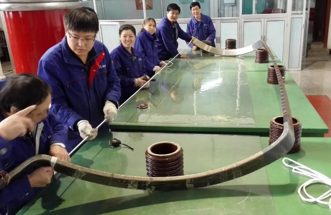 首页 - JDB电子官方网站