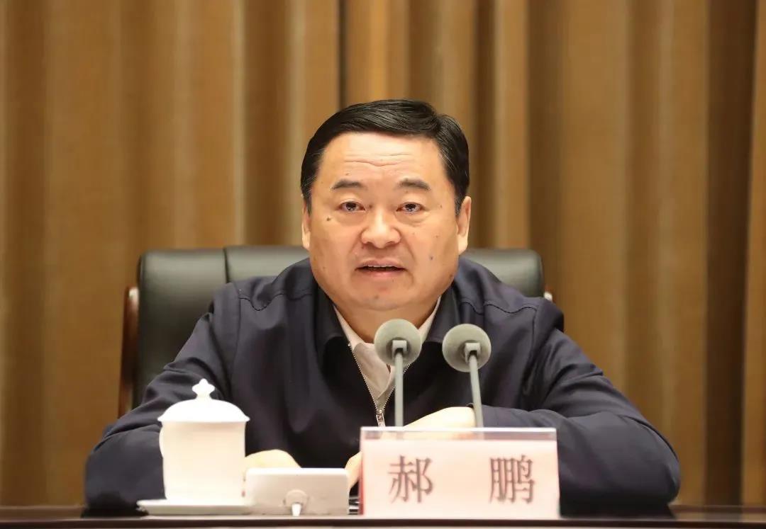 首页 - JDB电子官方网站