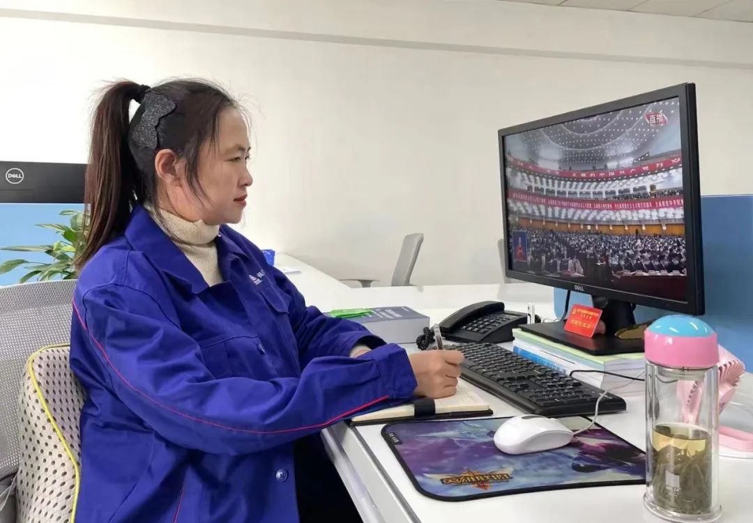 首页 - JDB电子官方网站