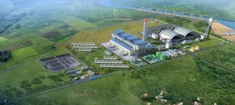 首页 - JDB电子官方网站