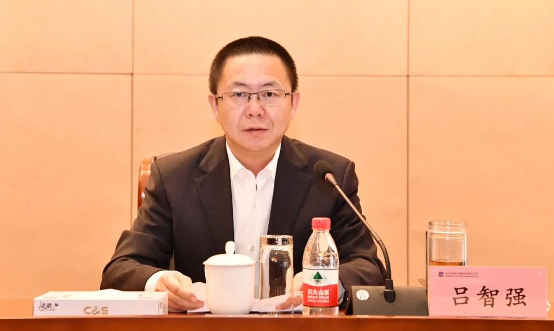 首页 - JDB电子官方网站