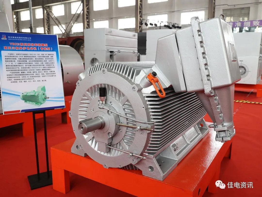 首页 - JDB电子官方网站