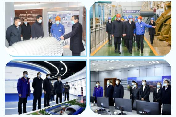 首页 - JDB电子官方网站