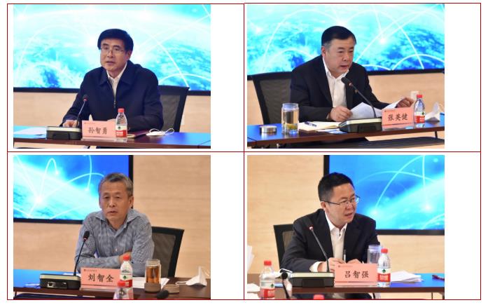 首页 - JDB电子官方网站