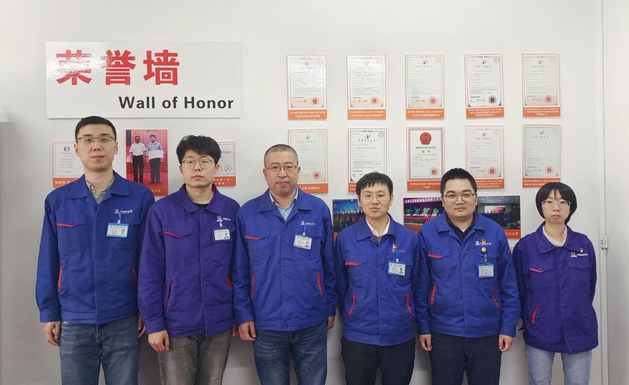 首页 - JDB电子官方网站