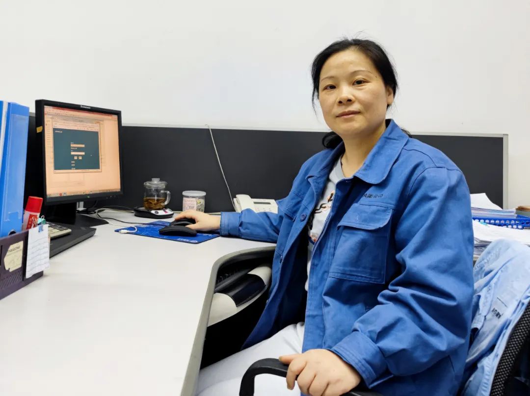 首页 - JDB电子官方网站