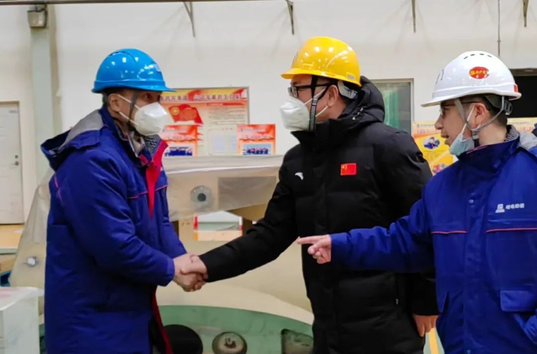 首页 - JDB电子官方网站