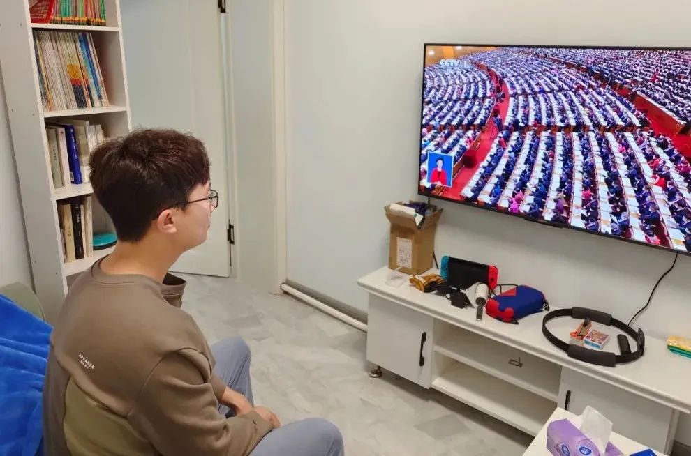 首页 - JDB电子官方网站