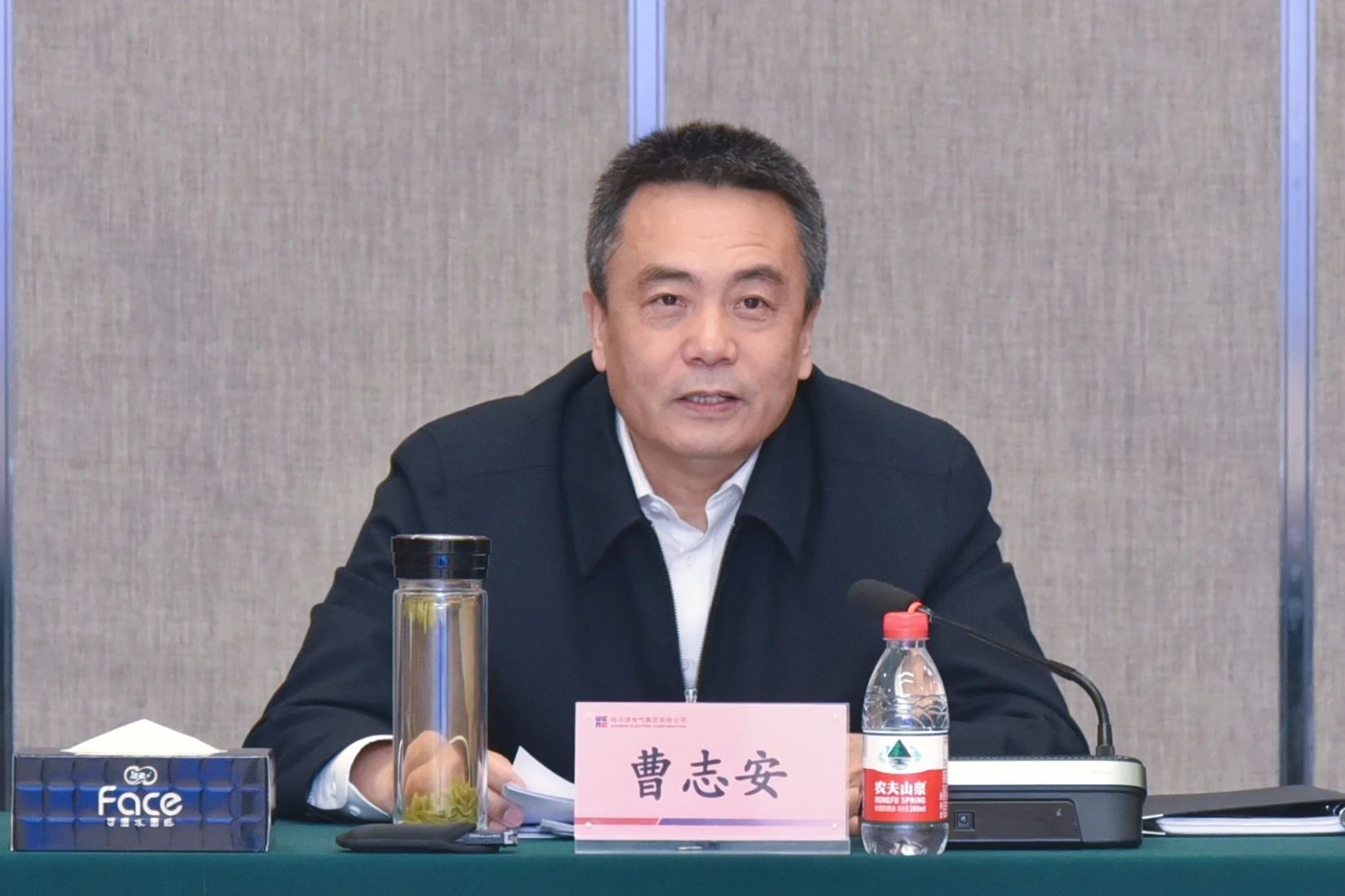 首页 - JDB电子官方网站