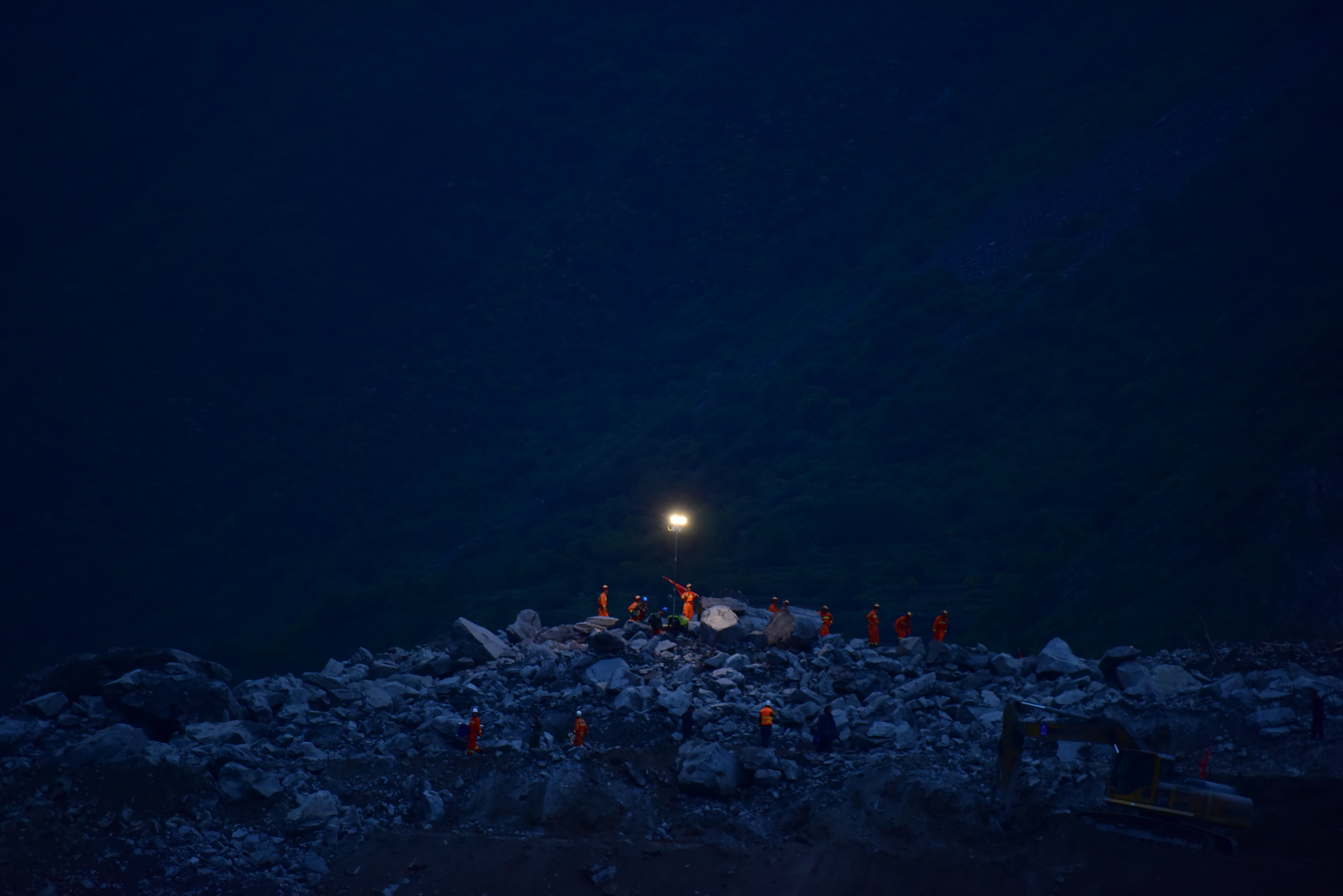 首页 - JDB电子官方网站