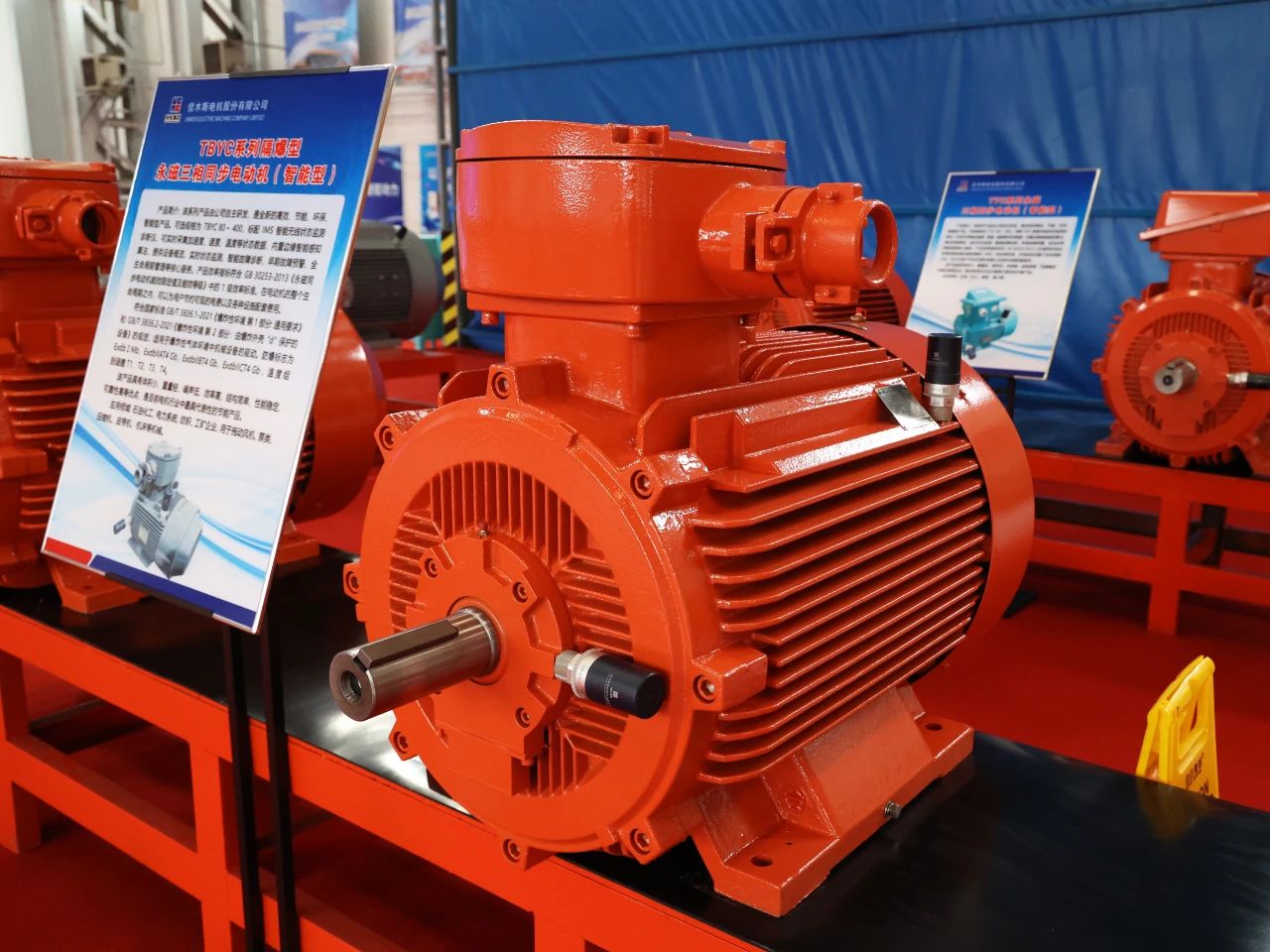 首页 - JDB电子官方网站