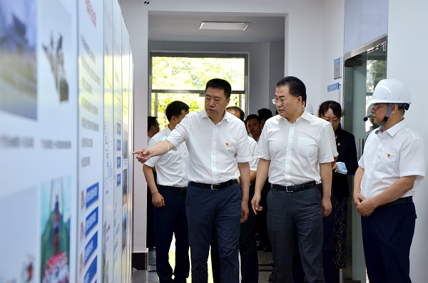 首页 - JDB电子官方网站