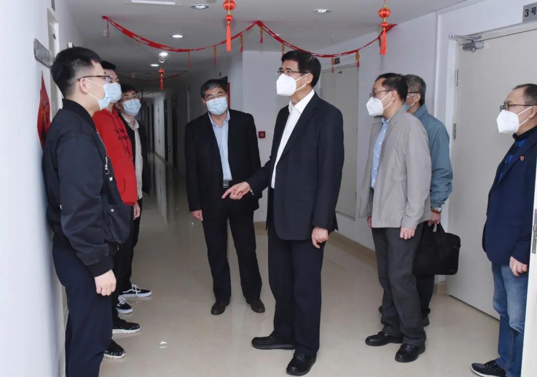 首页 - JDB电子官方网站