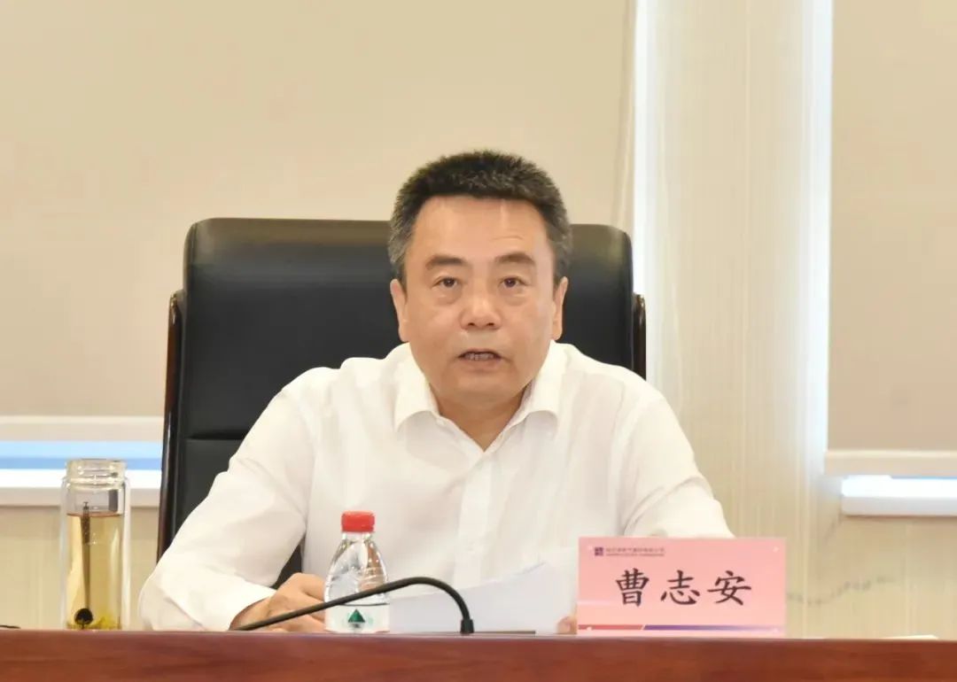 首页 - JDB电子官方网站