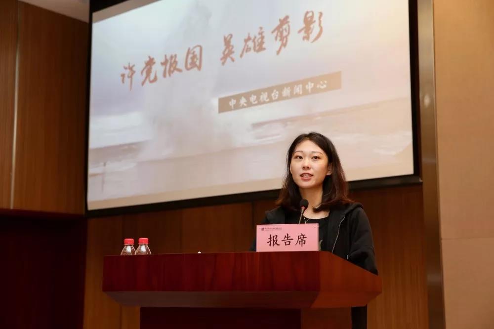 首页 - JDB电子官方网站