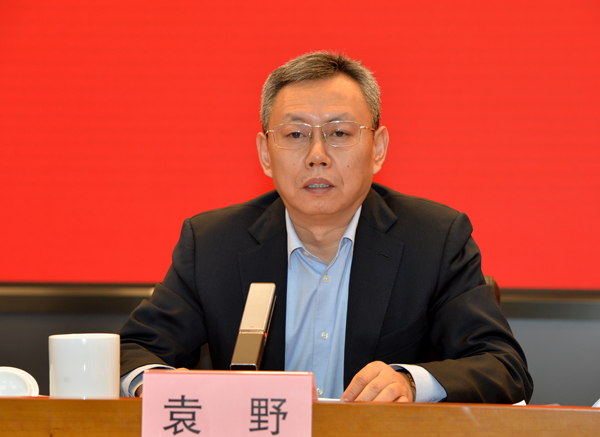 首页 - JDB电子官方网站