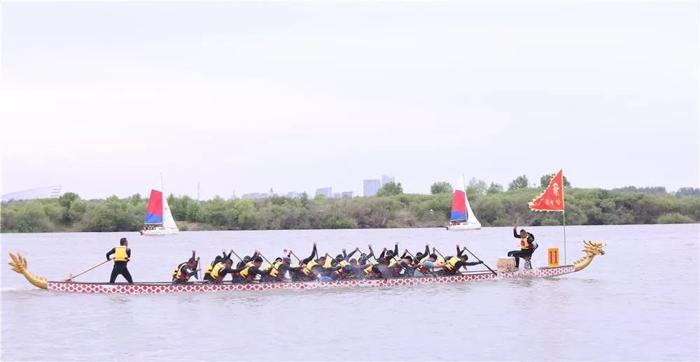 首页 - JDB电子官方网站