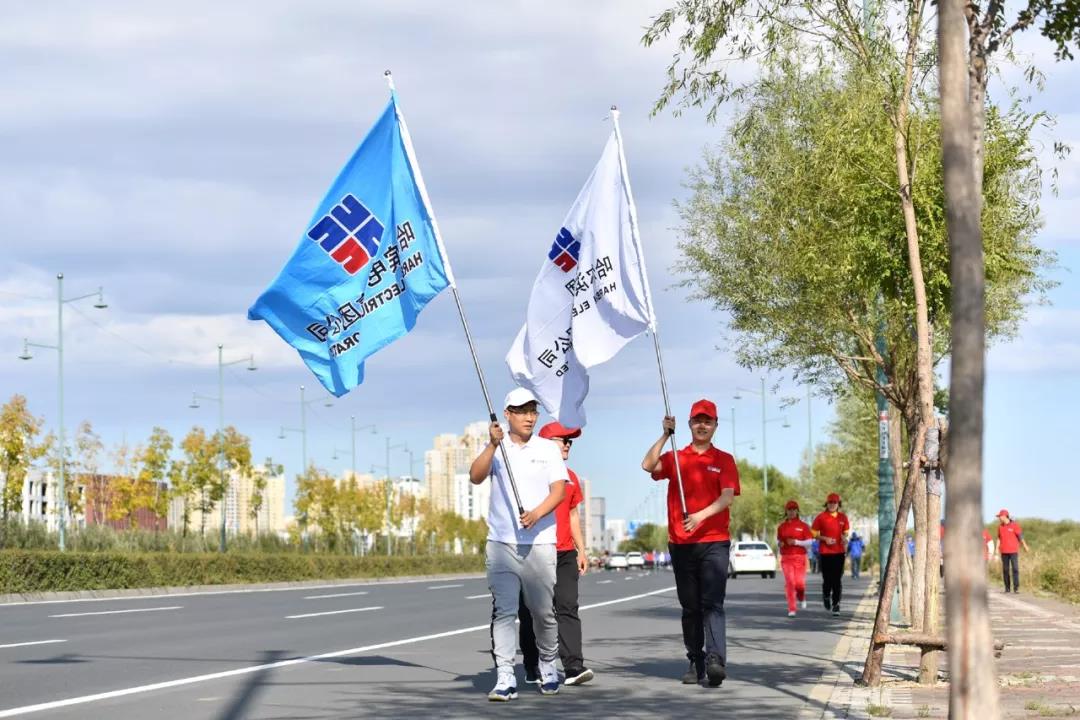 首页 - JDB电子官方网站