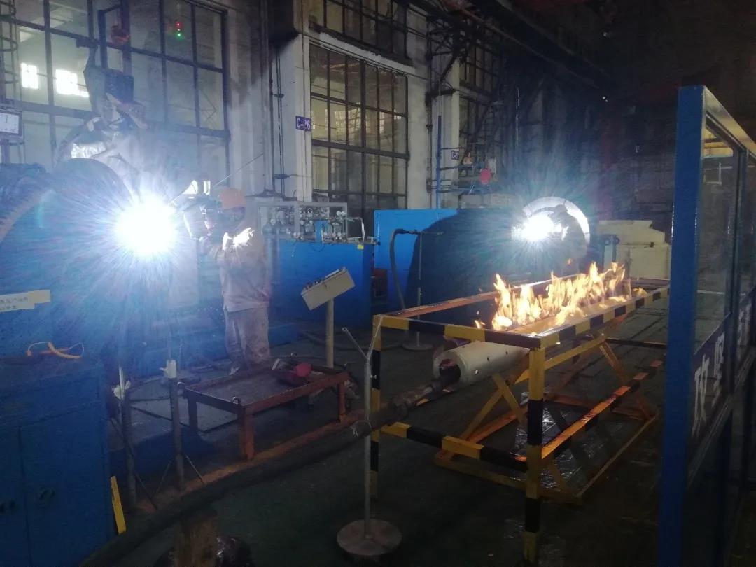 首页 - JDB电子官方网站