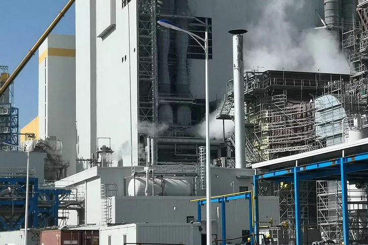 首页 - JDB电子官方网站