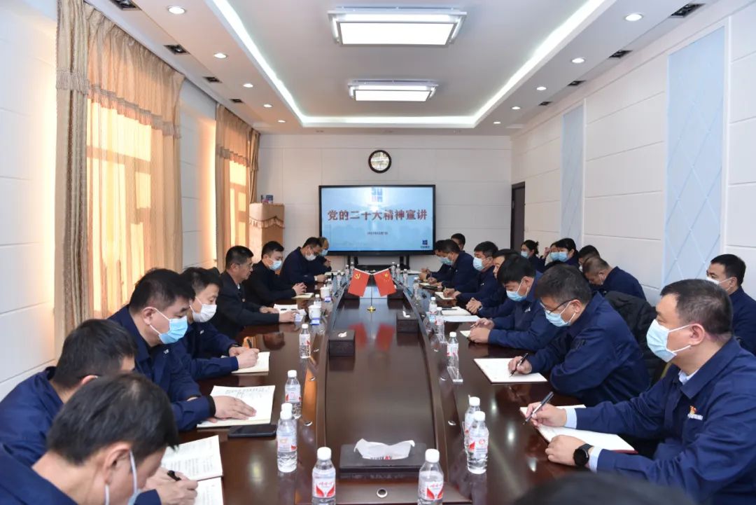 首页 - JDB电子官方网站