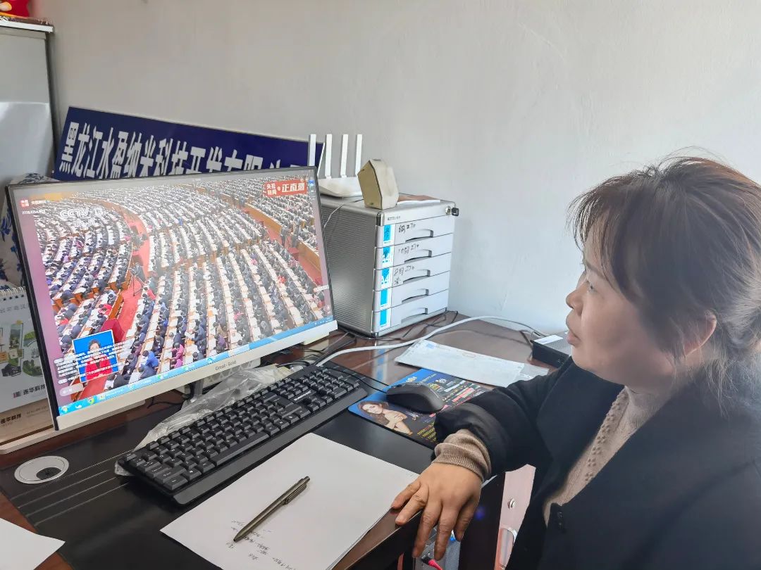 首页 - JDB电子官方网站