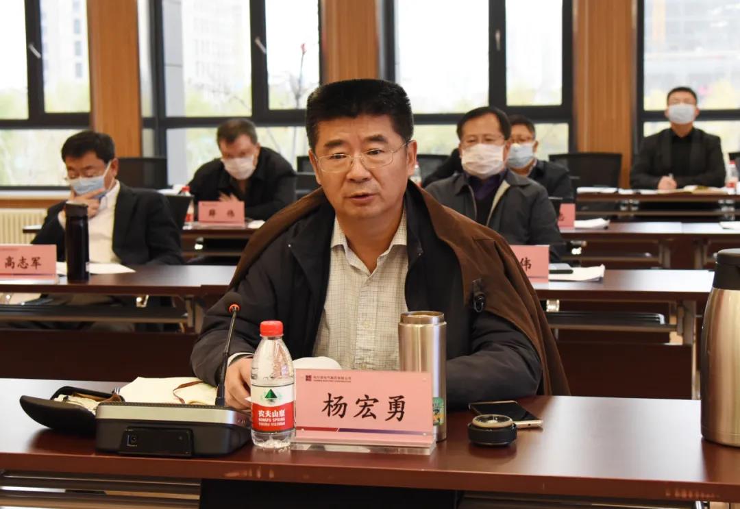 首页 - JDB电子官方网站