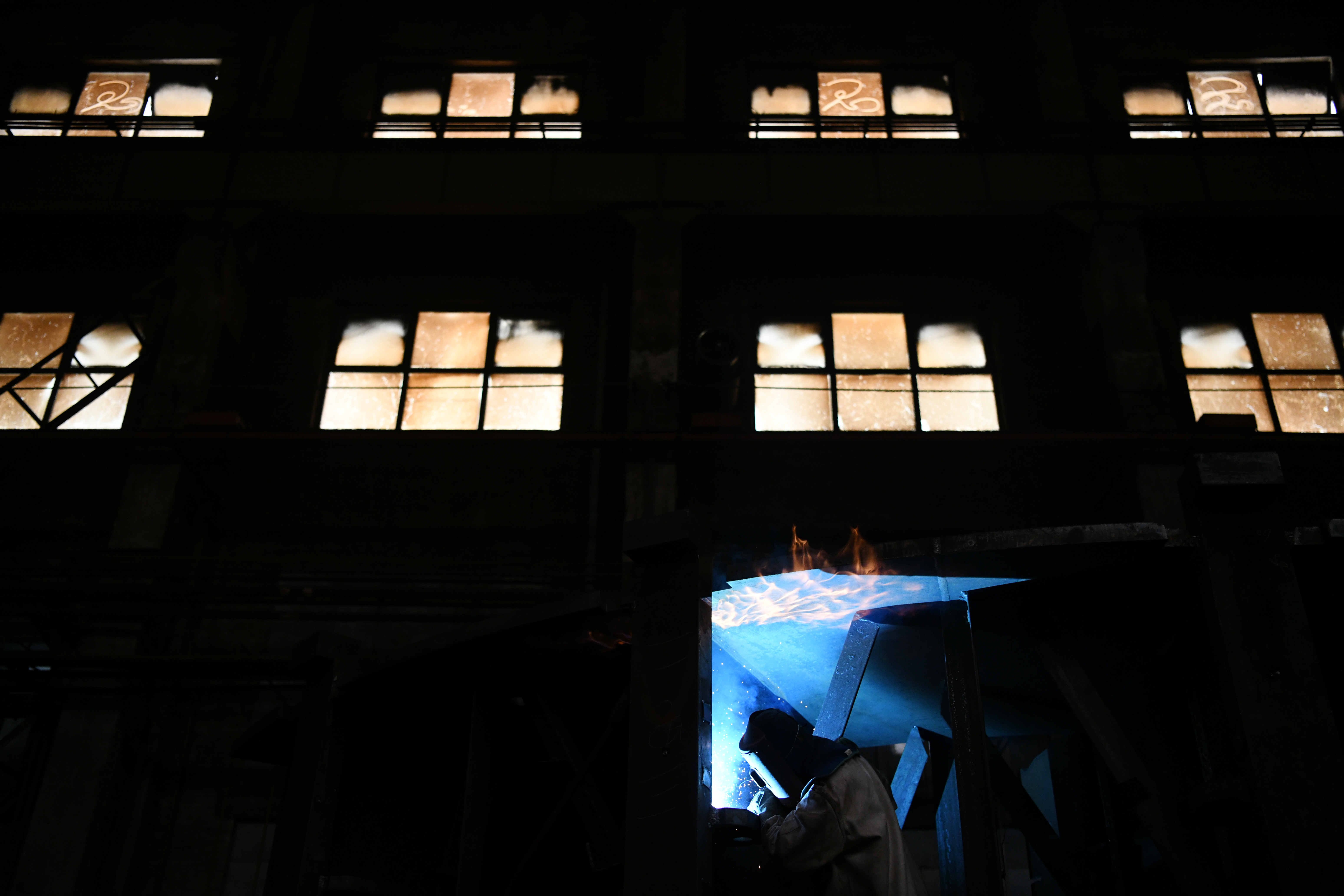 首页 - JDB电子官方网站