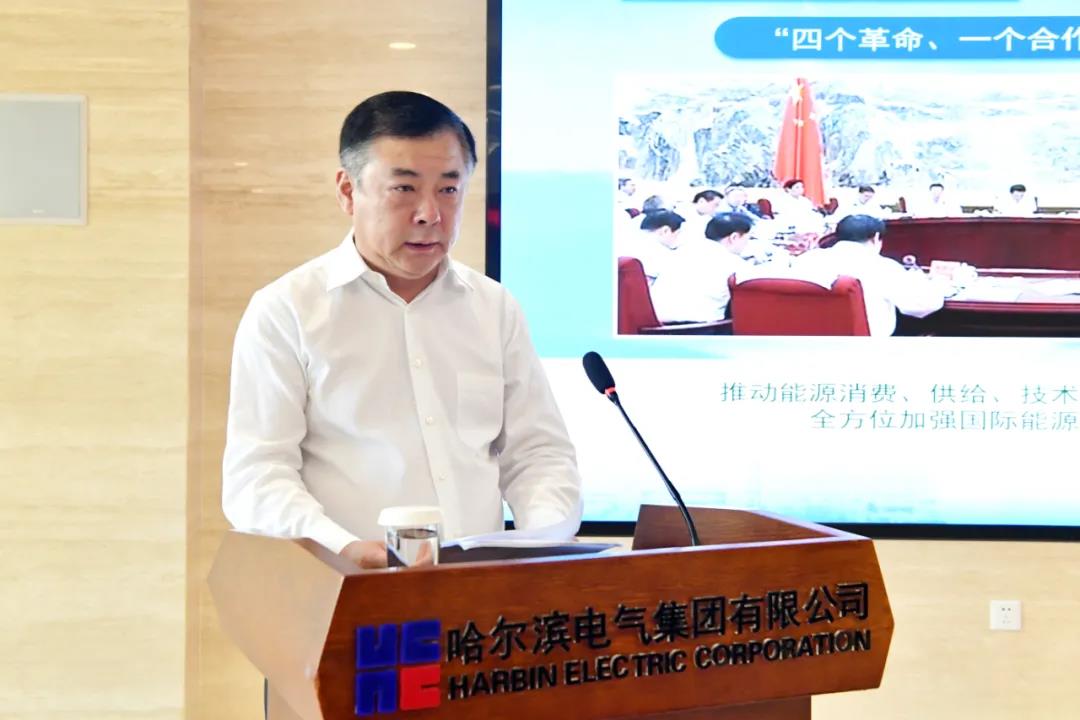 首页 - JDB电子官方网站