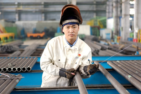 首页 - JDB电子官方网站