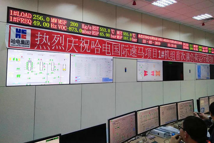 首页 - JDB电子官方网站