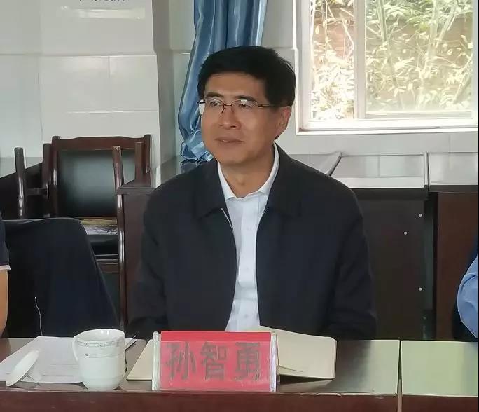 首页 - JDB电子官方网站