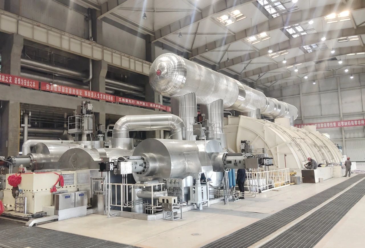 首页 - JDB电子官方网站