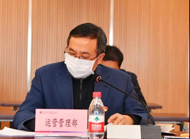 首页 - JDB电子官方网站