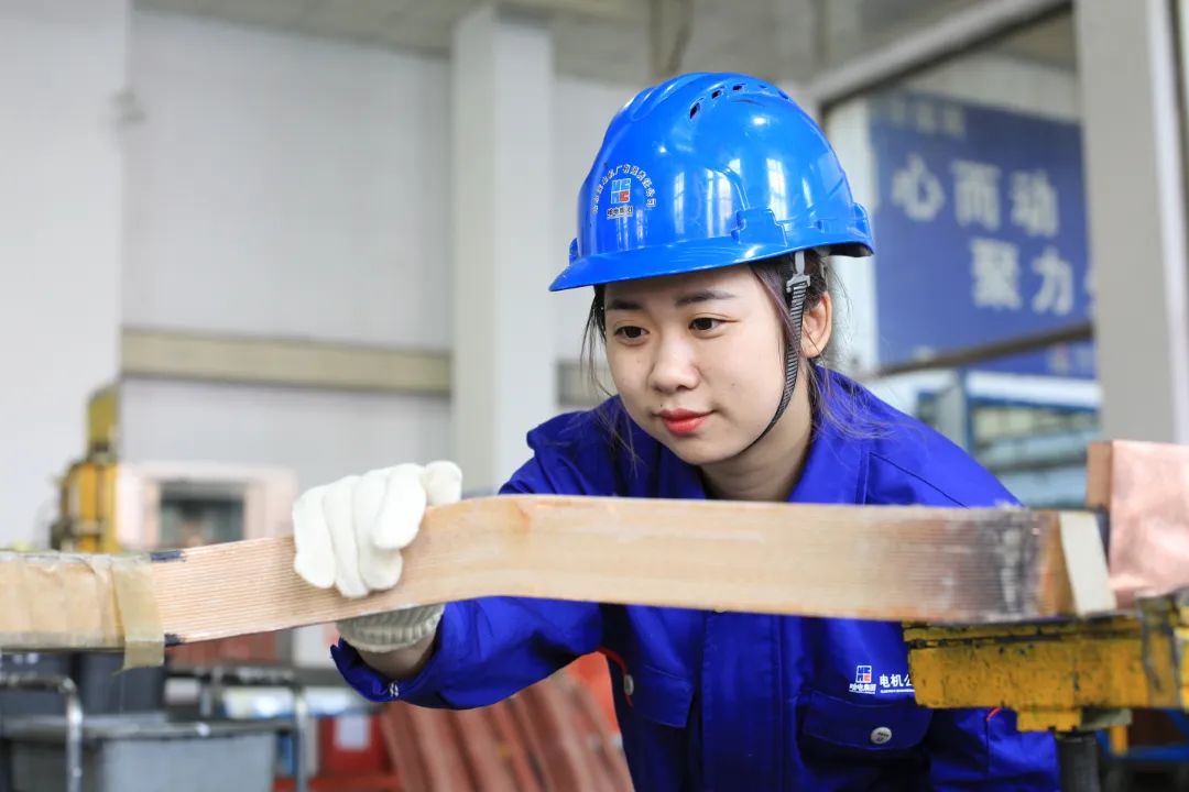 首页 - JDB电子官方网站