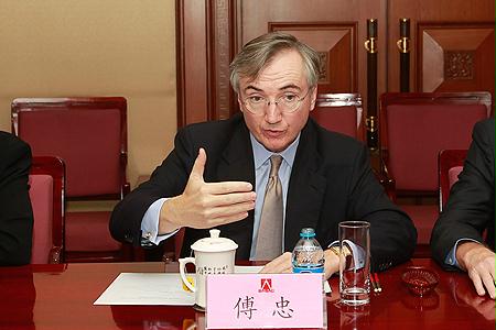 首页 - JDB电子官方网站