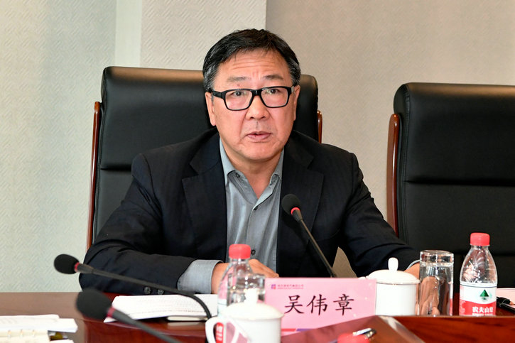 首页 - JDB电子官方网站