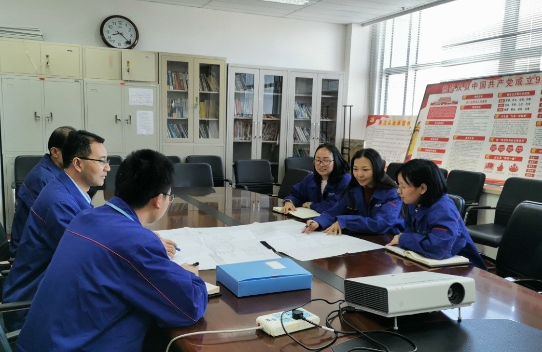 首页 - JDB电子官方网站