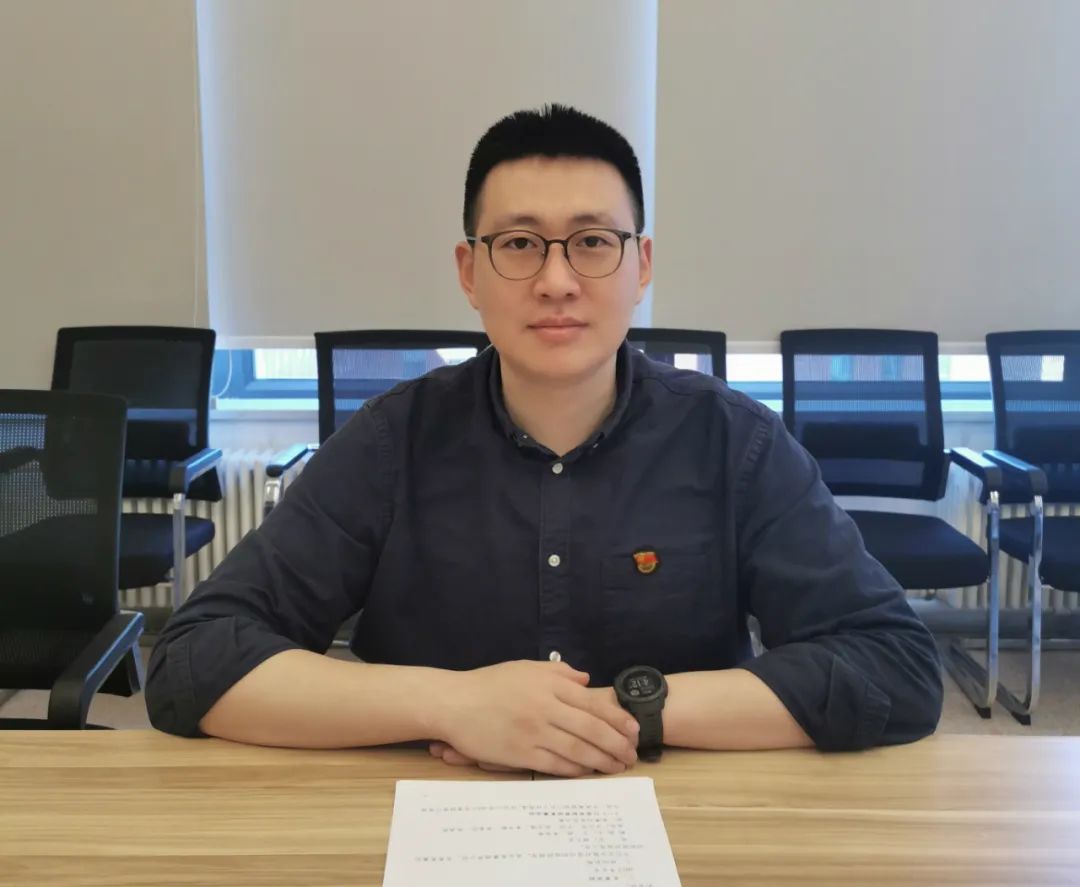 首页 - JDB电子官方网站