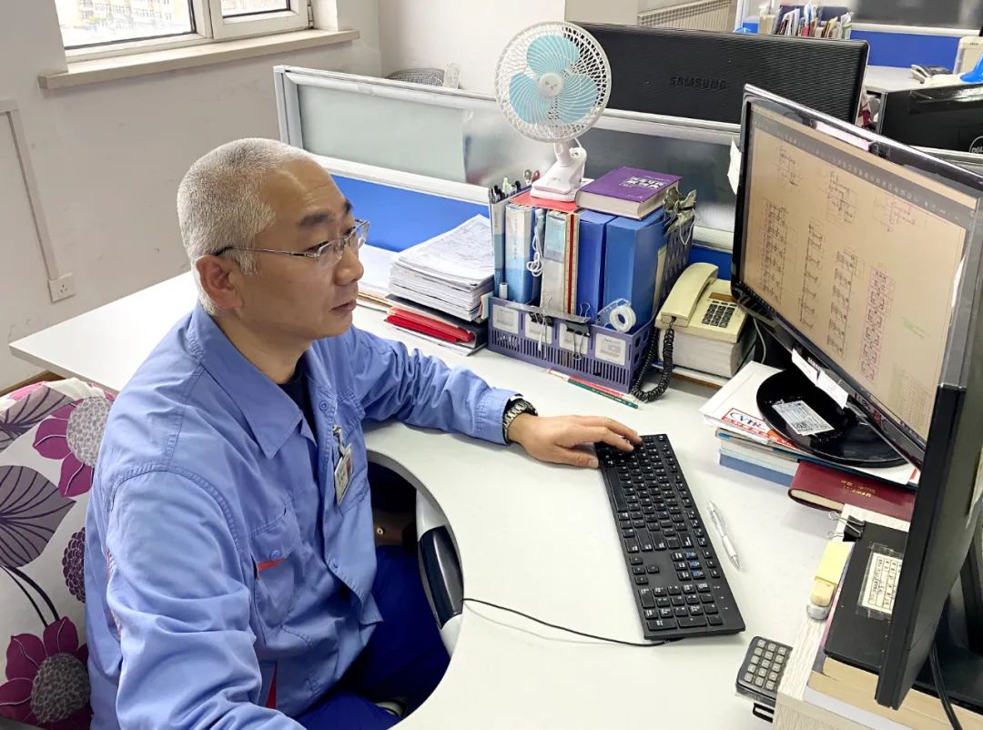 首页 - JDB电子官方网站