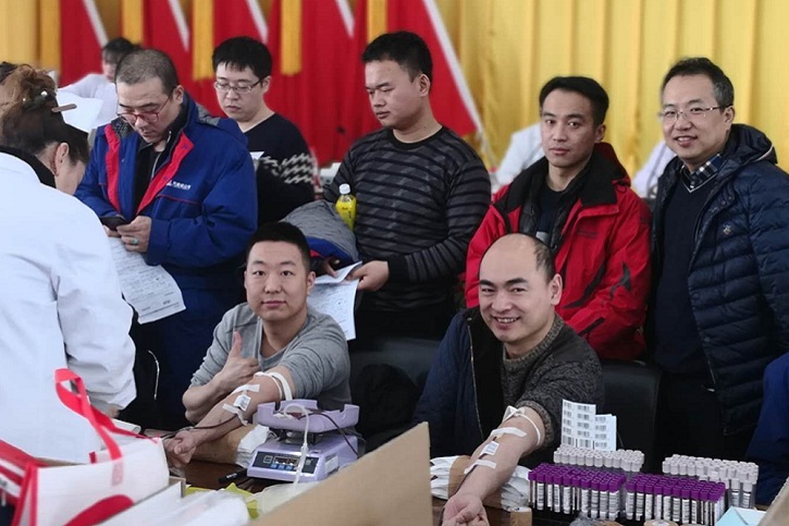 首页 - JDB电子官方网站